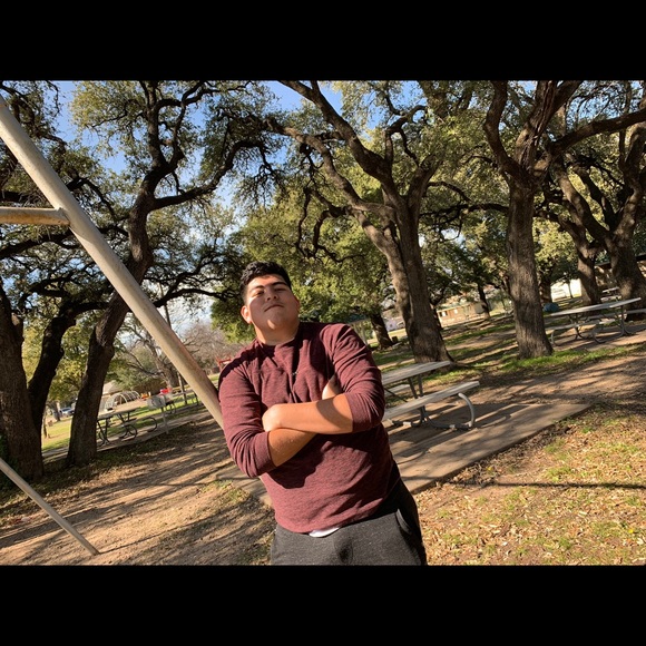 oscargaona794